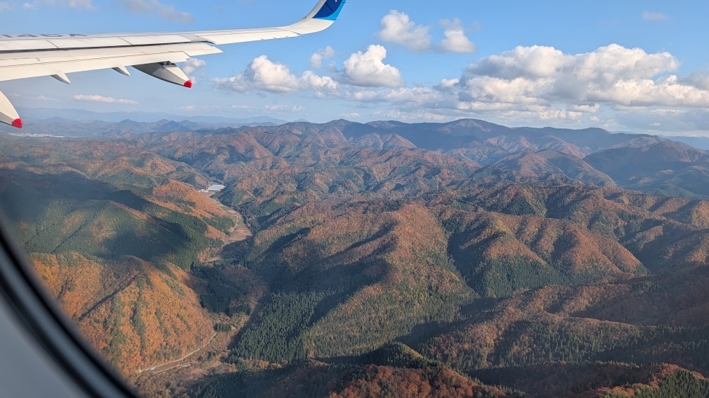 始めます。そしてプロフィール