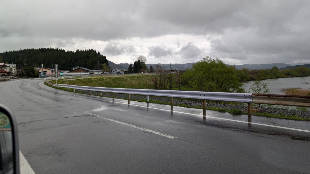 人口減少は地方自治体では解決できない(2)