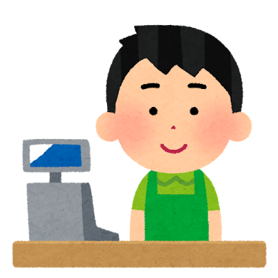 移民を安易に受け入れてはならない